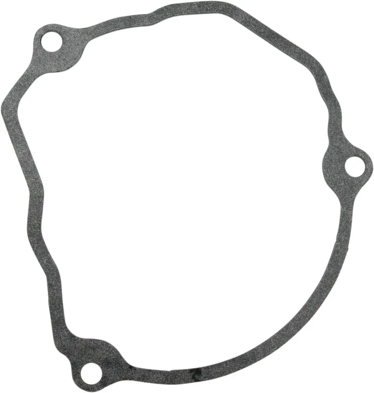 GASKET IGNITION COVER Sista chansen