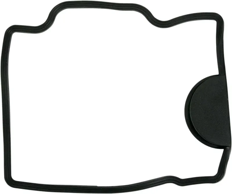 GASKET HEAD CVR CRF250 Erbjudande