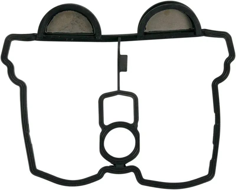 Premium GASKET HEAD CVR YZ/WR450