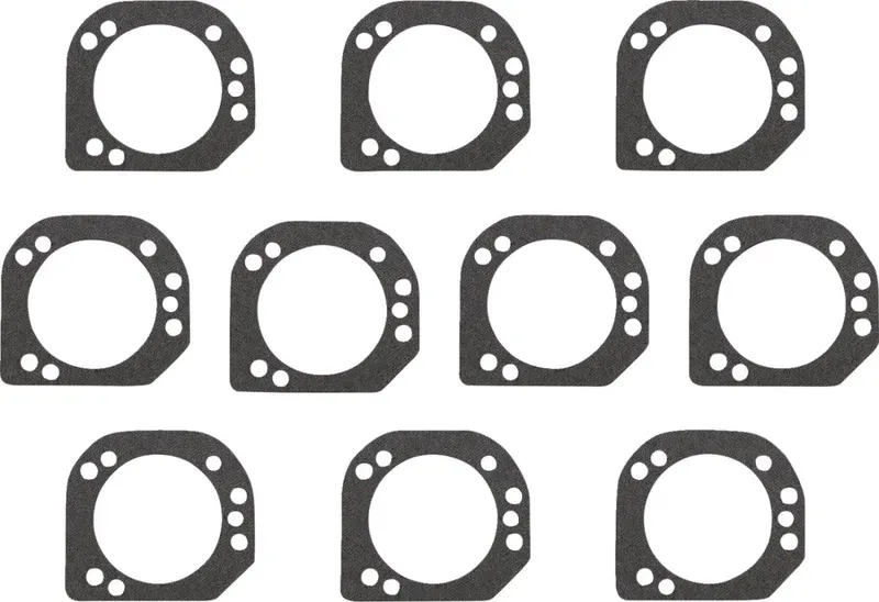 GASKET AIR CLNR 06-17TC Erbjudandepris
