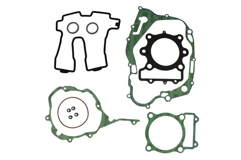 GASKET KIT COMPLETE Erbjudande