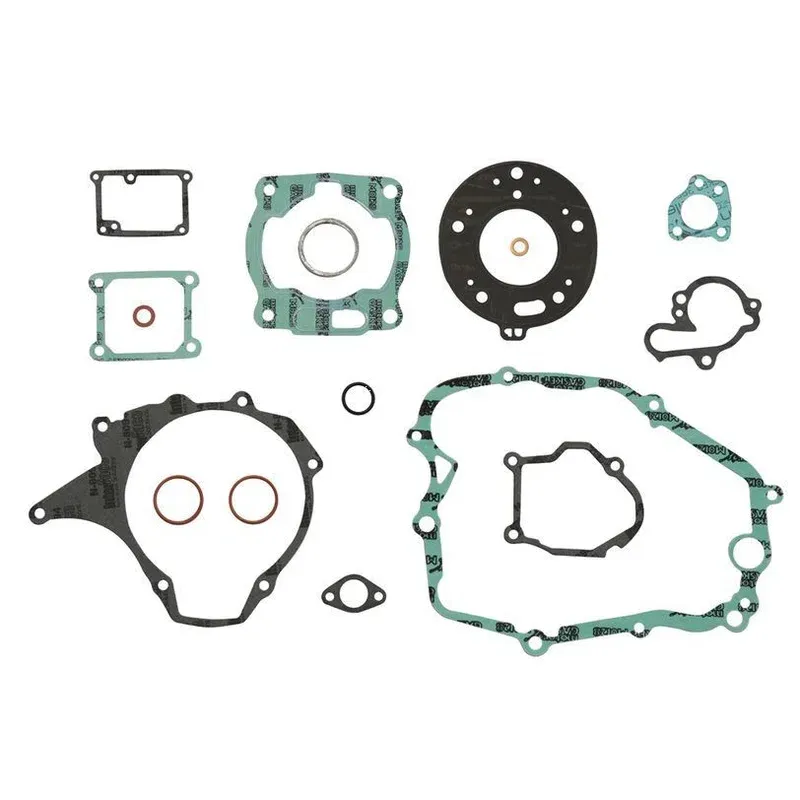 Kampanj GASKET KIT COMPLETE YAM