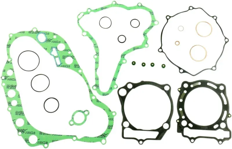 Handla nu GASKET KIT COMPLETE SUZ