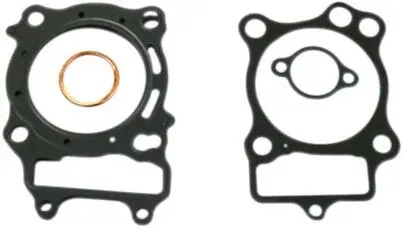 Handla nu GASKET KIT CRF150R