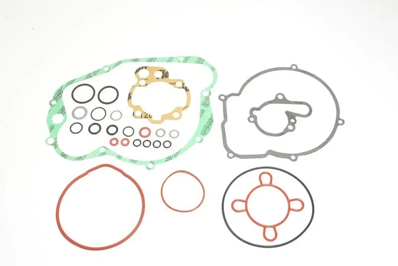 risneds?ttning GASKET KIT COMPLETE MIN