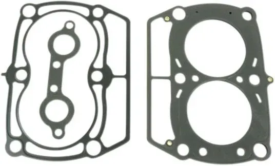 GASKET KIT TOP END POL Trygg betalning