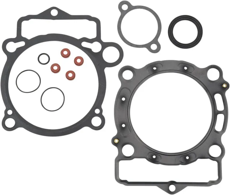 Popul?rt val GASKET TOP END 350SXF
