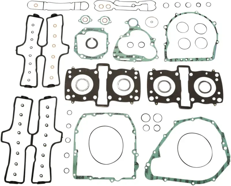 Kampanjpris GASKET KIT COMPLETE YAM