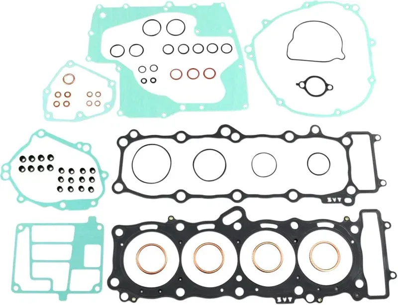 GASKET KIT COMPLETE YAM Handla nu