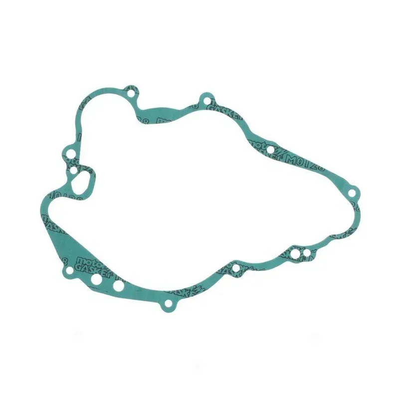 L?gt pris CLUTCH COVER GASKET APR