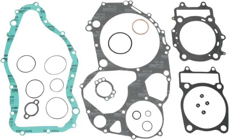 GASKET KIT COMPLETE AC Snabb leverans