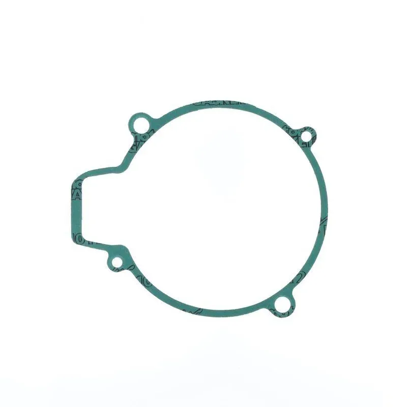 GASKET IGNITION KTM risneds?ttning