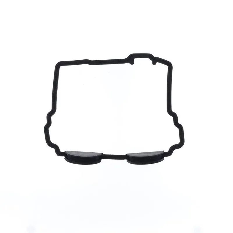GASKET VALVECOVER KAW Endast denna vecka