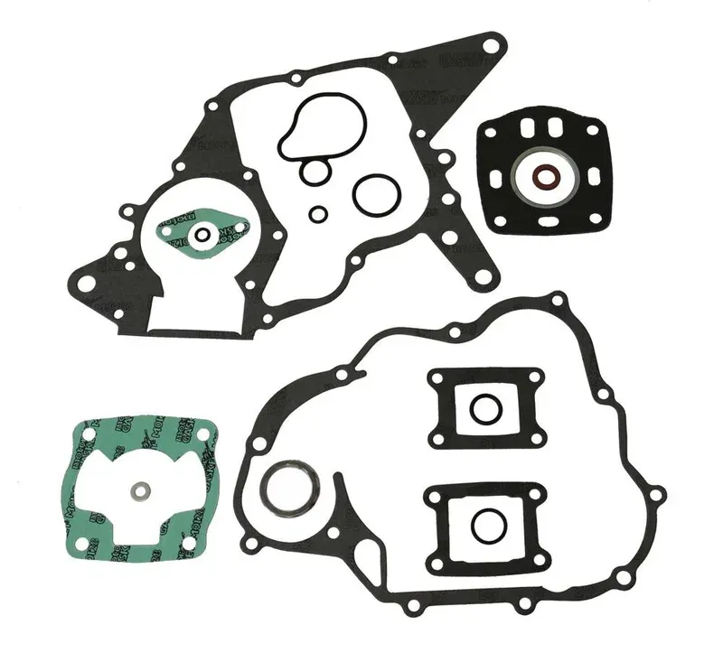 Begr?nsat erbjudande GASKET KIT COMPLETE HON