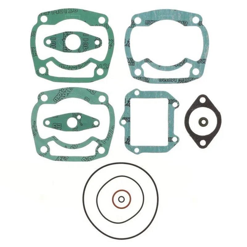 GASKET KIT TOP END APR Best?ll idag