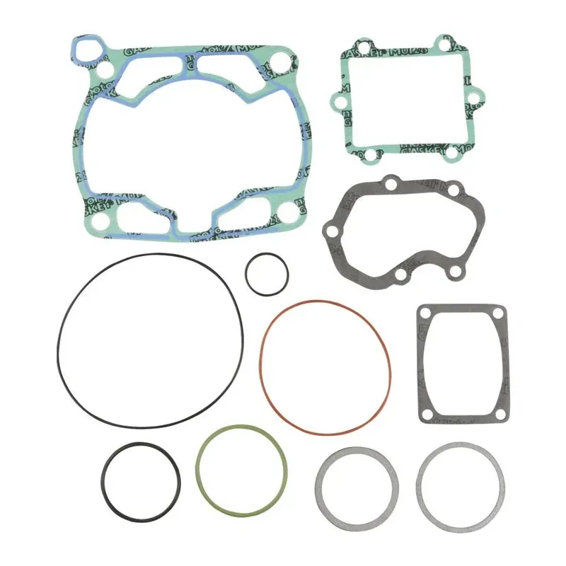 GASKET KIT TOP END SUZ Handla nu