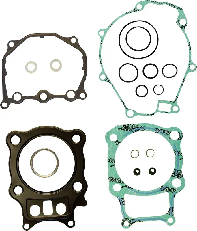 S?nkt pris GASKET KIT COMPLETE HON
