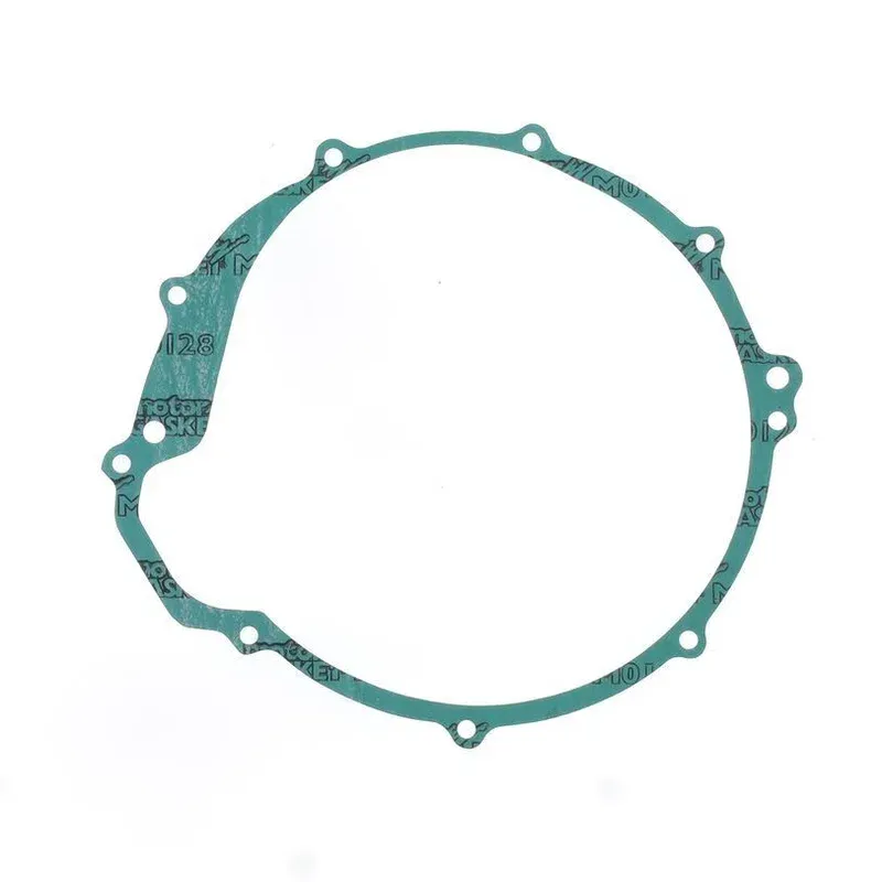 Rea CLUTCH COVER GASKET SUZ