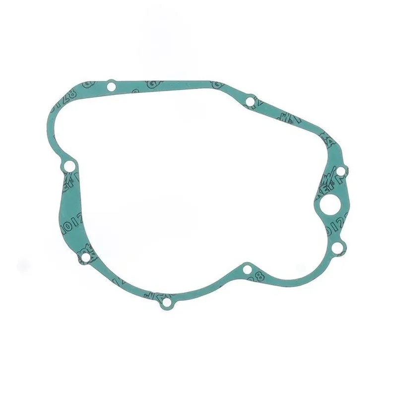 CLUTCH COVER GASKET APR Popul?rt val