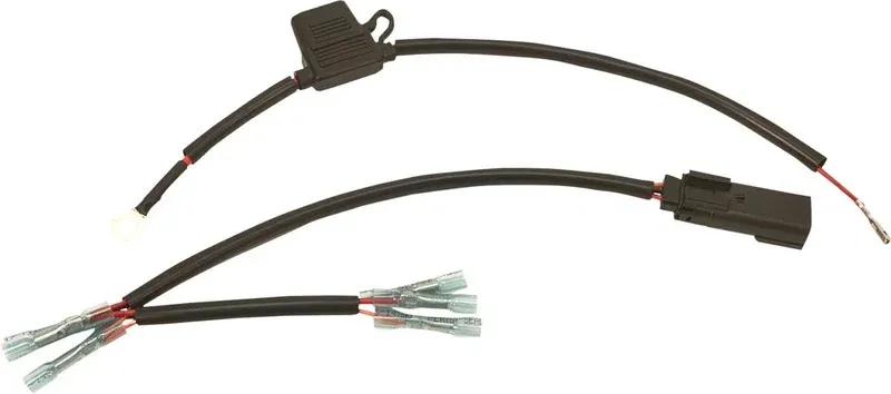 Best?ll idag POWER PORT 69201599A