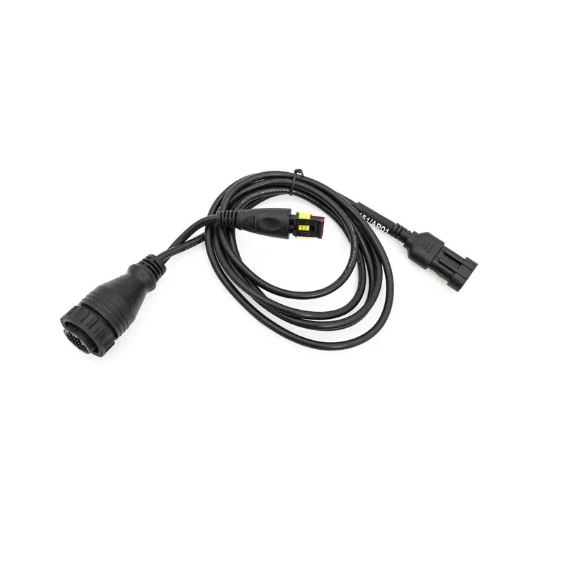 CABLE MAIN DIAG Premium