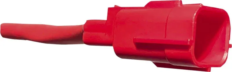 CABLE DATA 2021+ H-D Rabatter