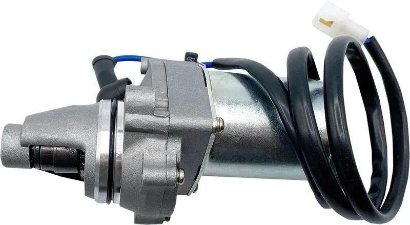 STARTER LT80 Reapris