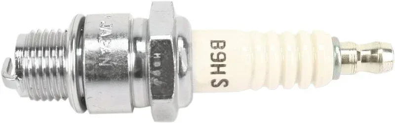 SPARK PLUG NGK B9HS Fri frakt