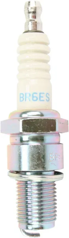 SPARK PLUG NGK BR6ES risneds?ttning
