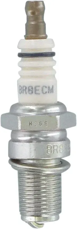 SPARK PLUG NGK BR8ECM Rea