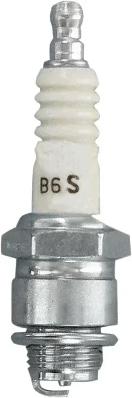 Fynd SPARK PLUG NGK B6S