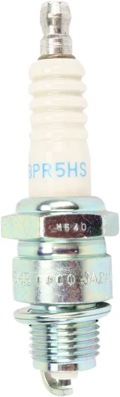 SPARK PLUG NGK BPR5HS Rea