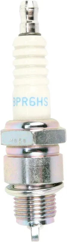 SPARK PLUG NGK BPR6HS Premium