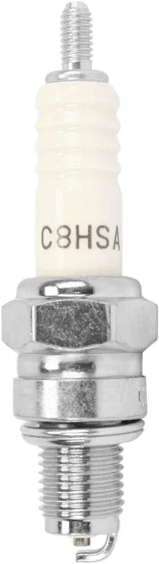SPARK PLUG NGK C8HSA I lager