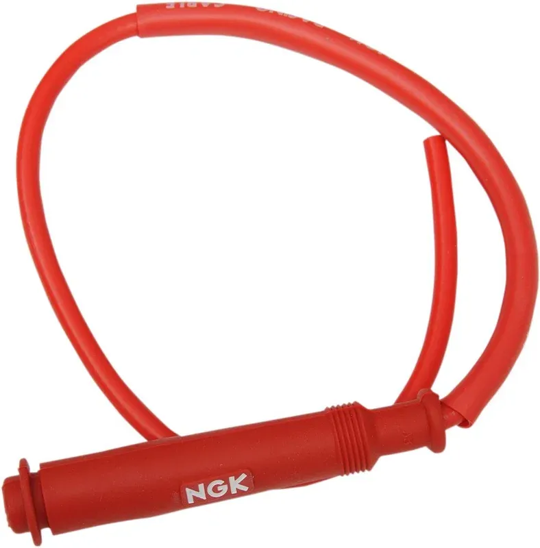 Snabb leverans CBL STRAIGHT 50CM SLD NGK