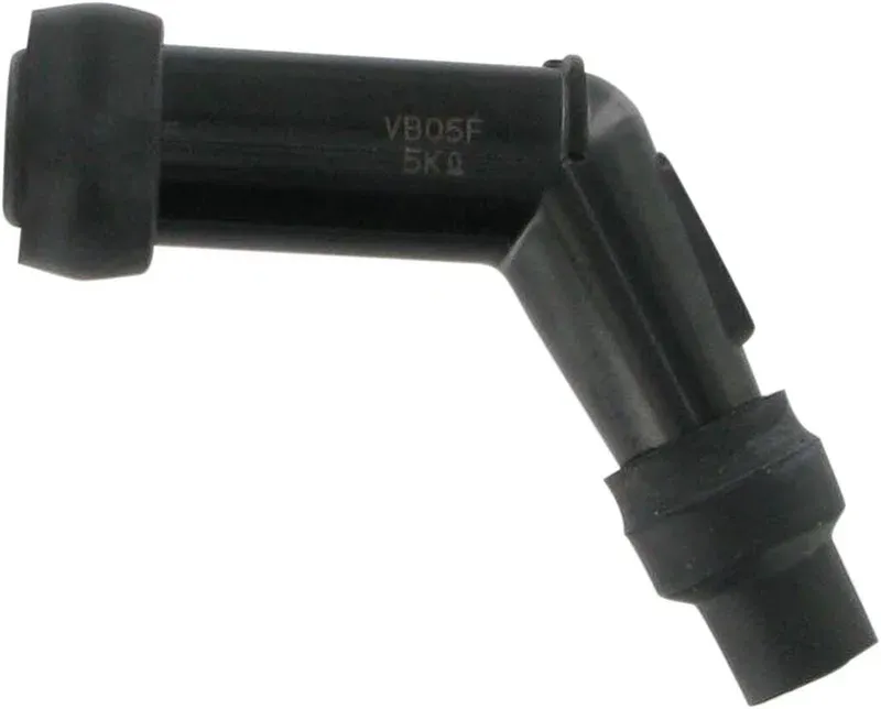 SPARK PLUG CAP VB05F Kampanj