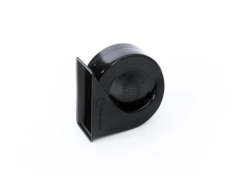 MINI HORN L?gt pris