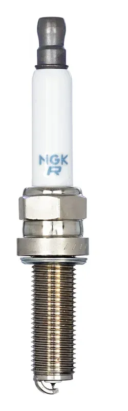 K?p nu SPARK PLUG NGK MAR8AI-10DS