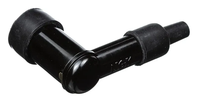 Best?ll idag SPARK PLUG CAP NGK LD05E