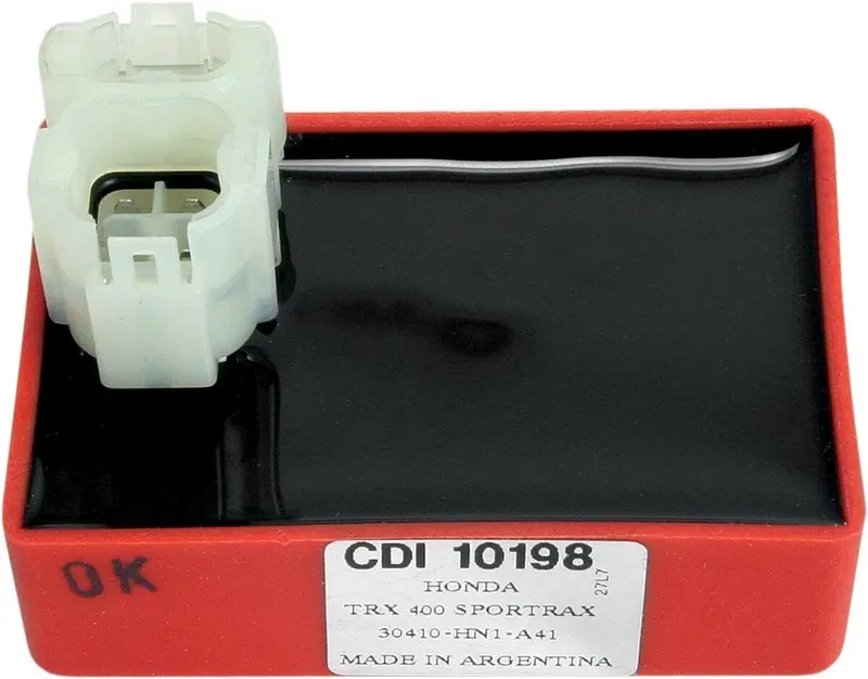 CDI BOX HONDA K?p online