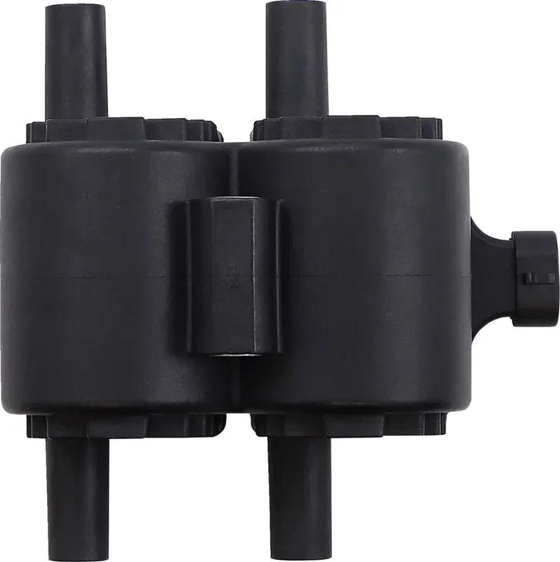 Rabatter COIL DUALFIRE OEM31646-98