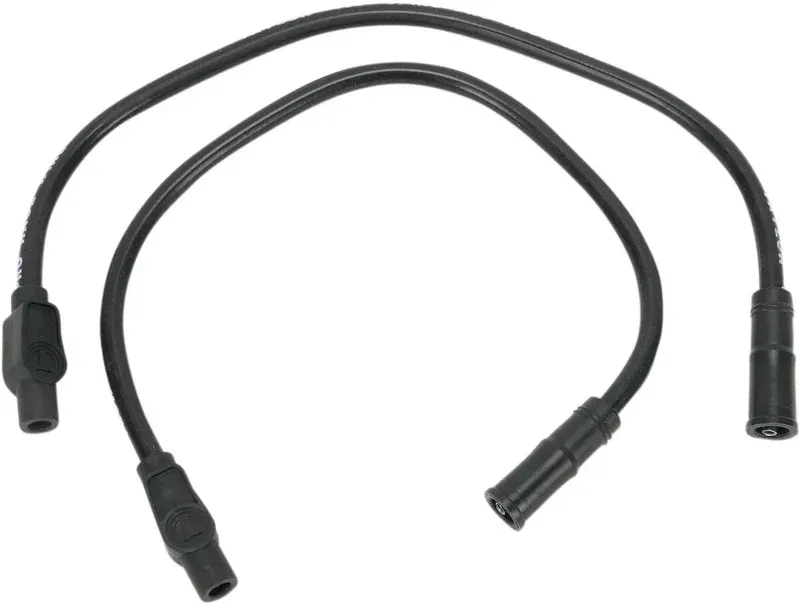 Fynd 10.4PL WIRE 99-08FL FI BK