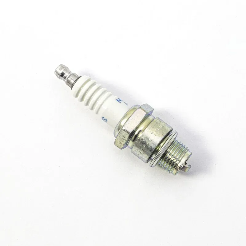 Begr?nsat antal SPARK PLUG NGK BR9ECS