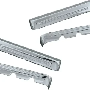 Premium COVER LIGHTNING VALVE - GL 180
