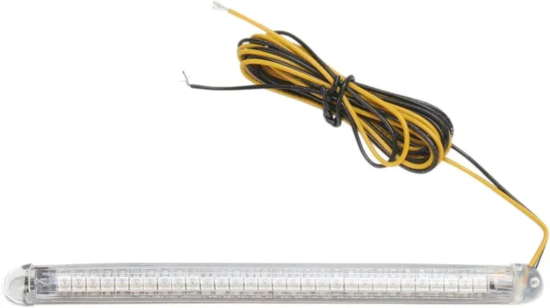 Nyhet LIGHT TRUFLEX 30AMB/CLR