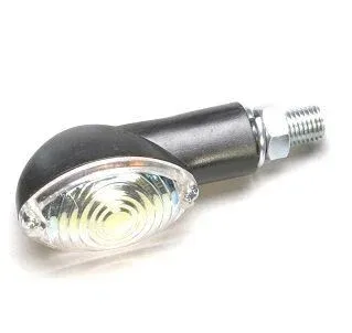 MRKRLGHT ULTRAMINI BK RNB Handla nu