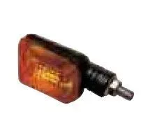 MARKER LIGHTS CLR S PR Fynd