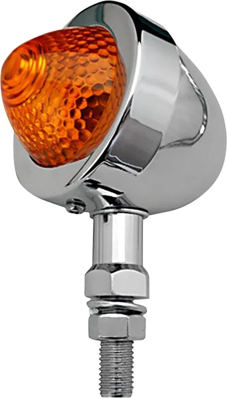 Utf?rs?ljning MARKER LIGHTS AMB CHR S EA