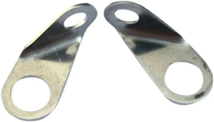 Nyhet ADAPTER PLATE HNDLBAR HD
