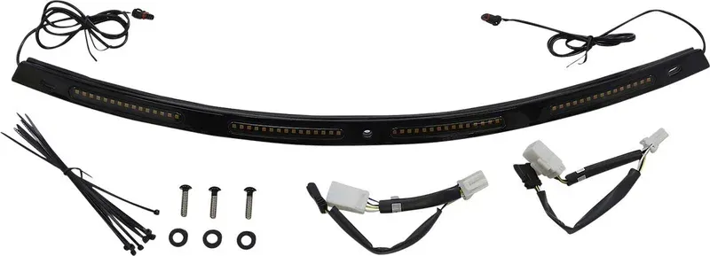 Erbjudande TRIM DYNAMIC FLHT06-13 BK